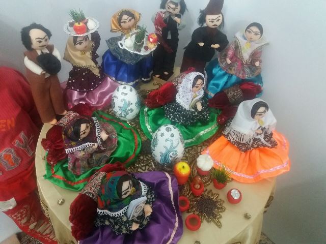 haftsin2789356231