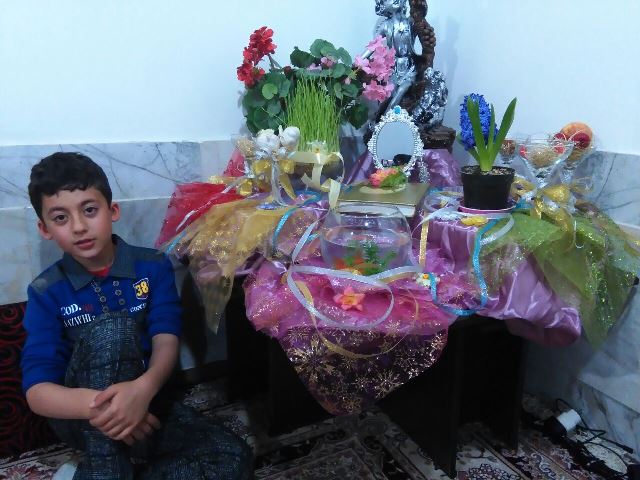 haftsin2789356231