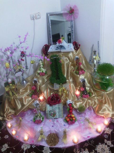 haftsin2789356231