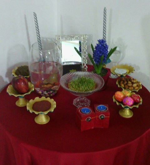 haftsin2789356231