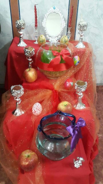 haftsin2789356231
