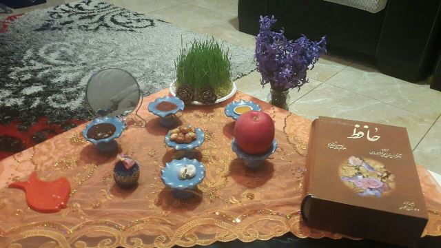 haftsin2789356231