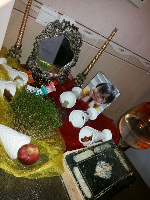 haftsin2789356231