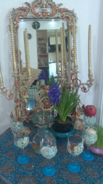 haftsin2789356231