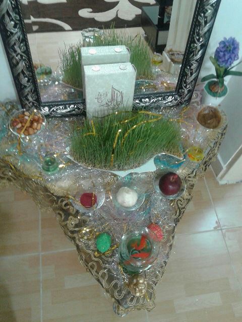 haftsin2789356231