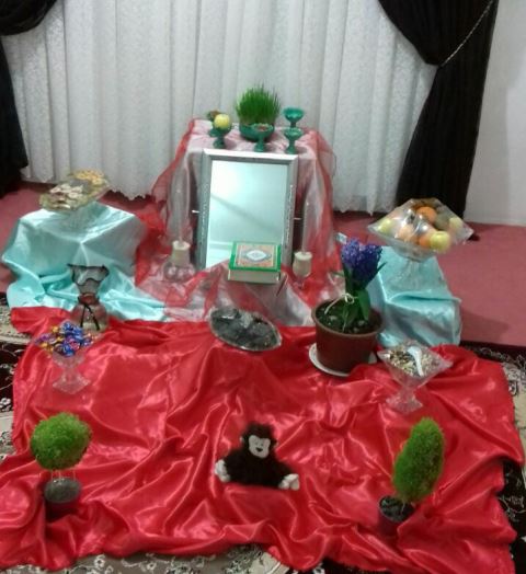 haftsin2789356231