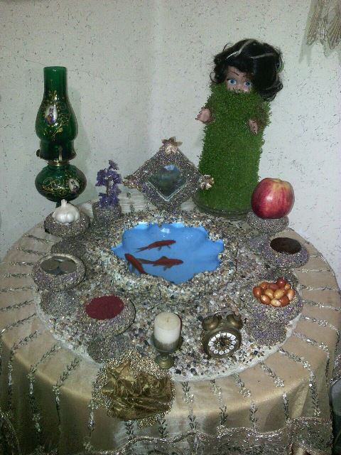 haftsin2789356231
