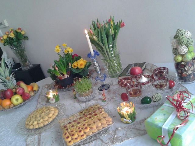 haftsin2789356231