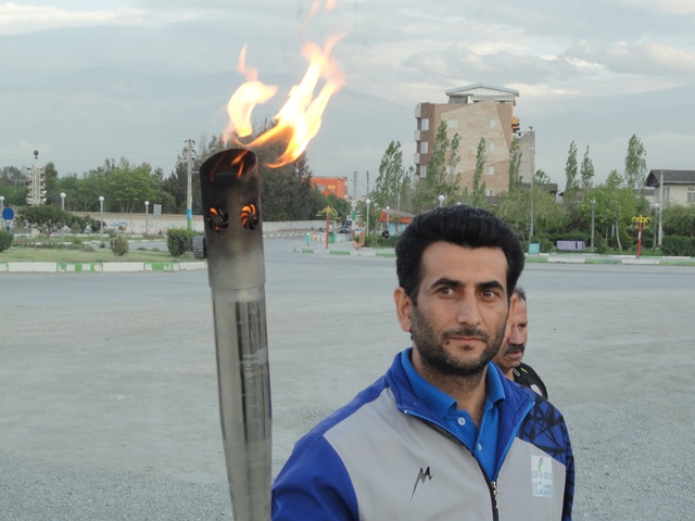 mashal2386233261