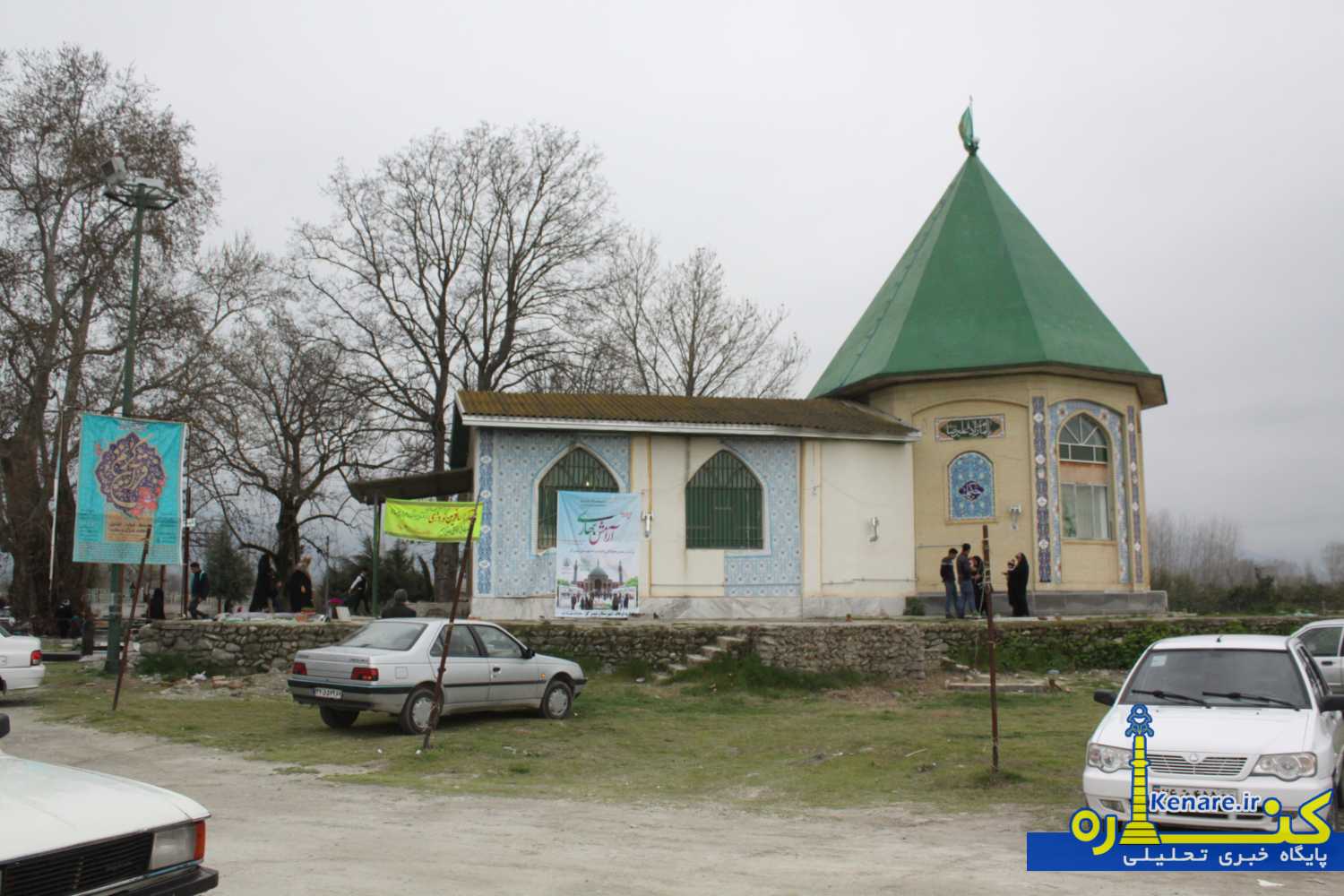 SARTAQ8765546 1