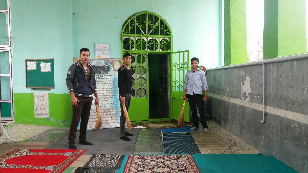 ghobar robi89465 1
