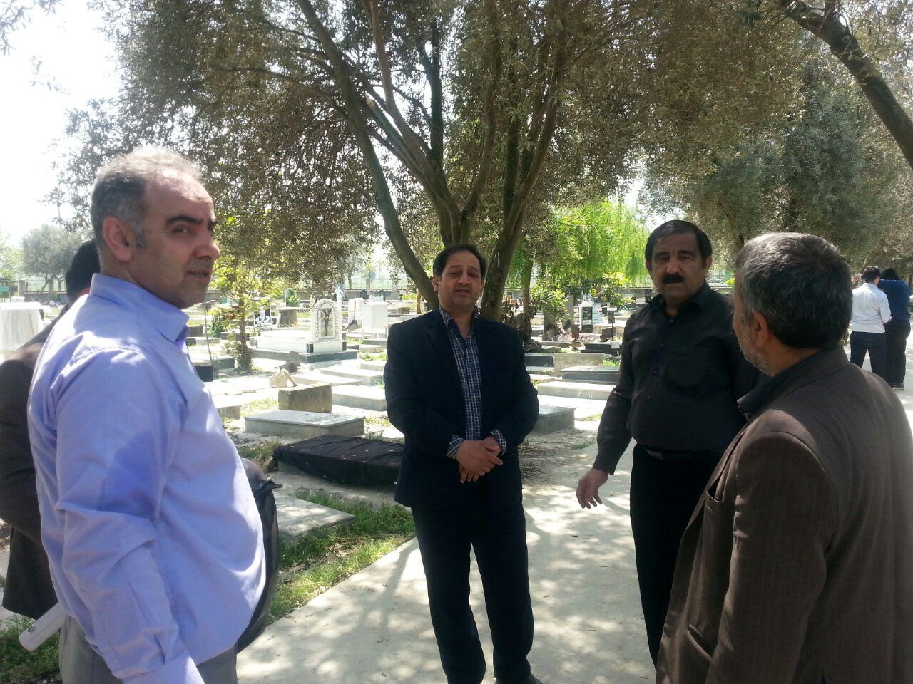 ghobar robi89465 1