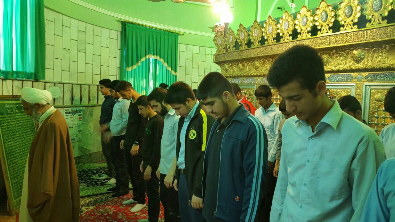 ghobar robi89465 1