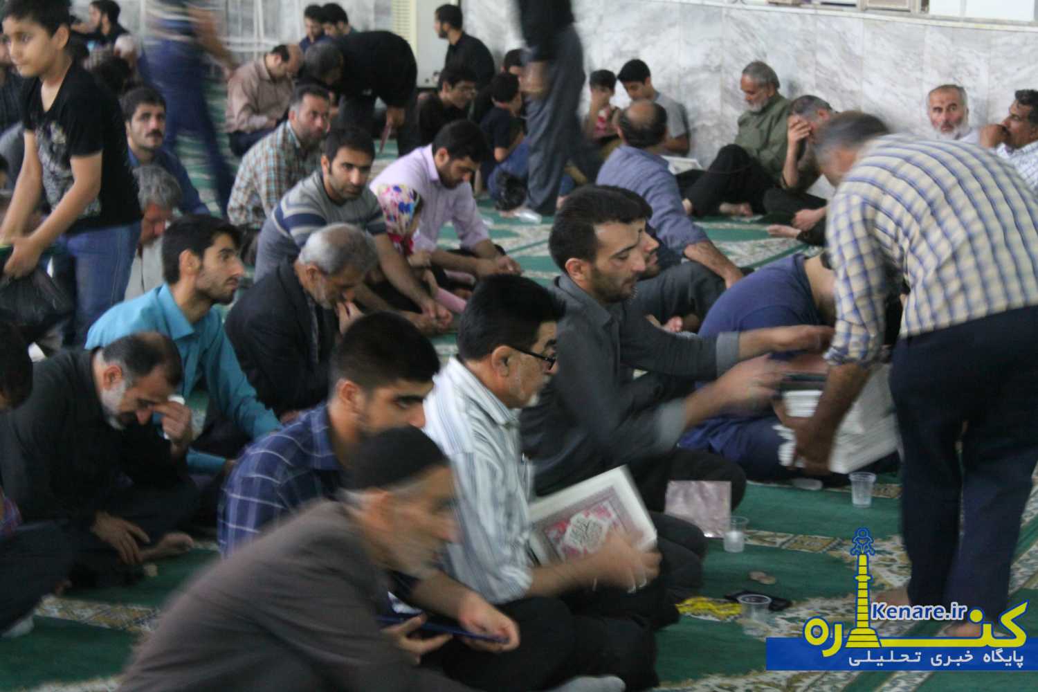 19RAMAZAN237865328 1