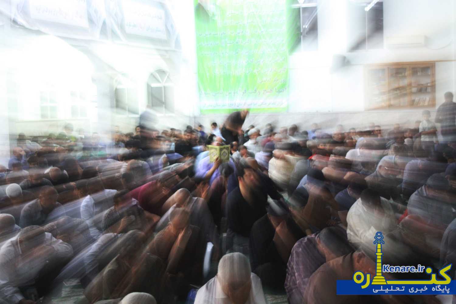 19RAMAZAN237865328 1