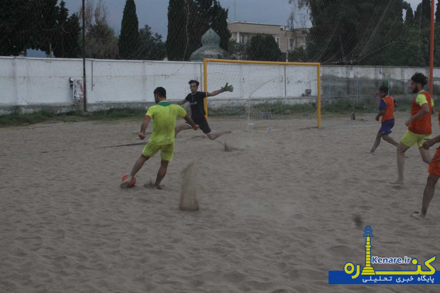 malavan3276532532 1