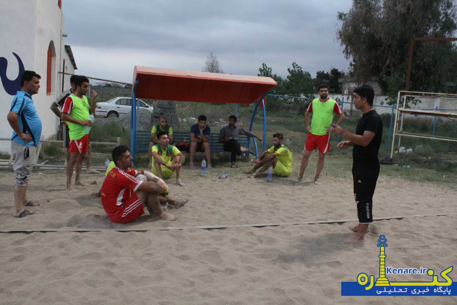 malavan3276532532 1
