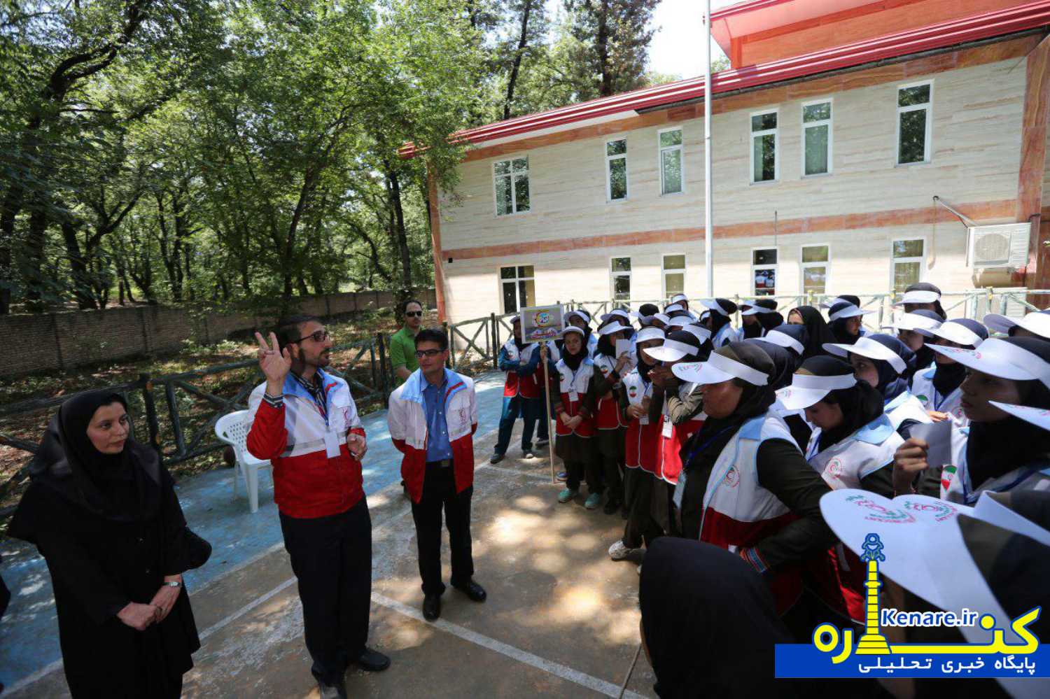 Olamiad d3256544363 1