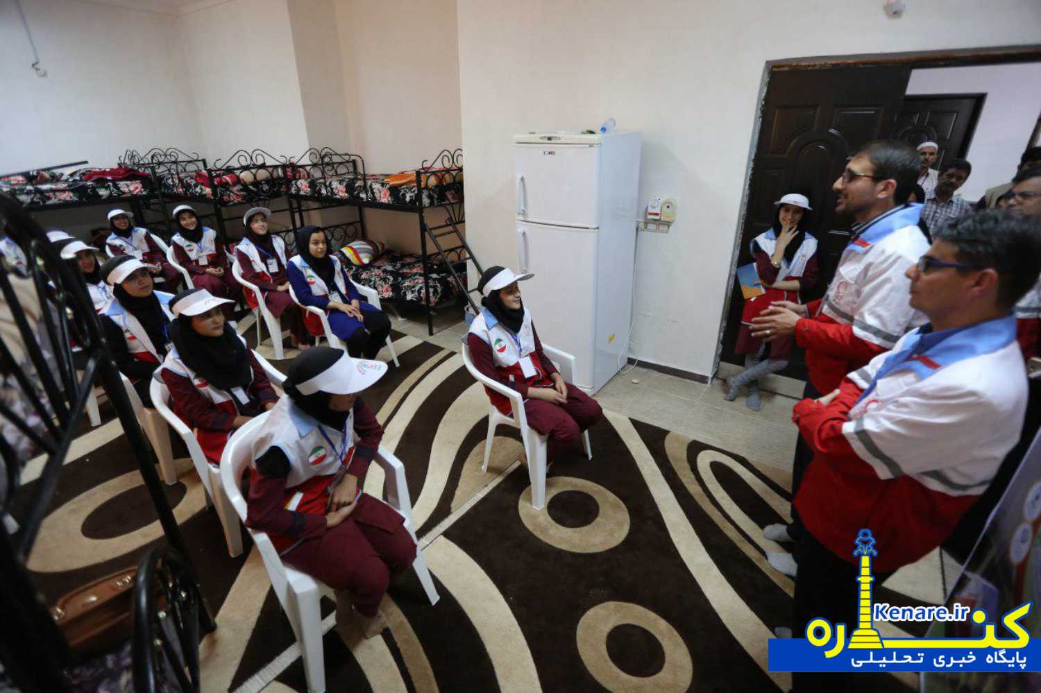 Olamiad d3256544363 1