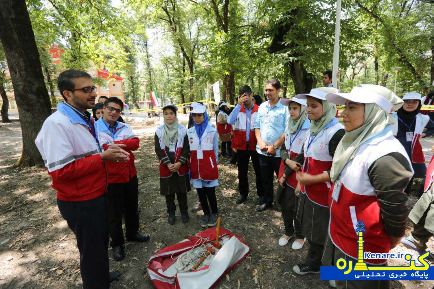 Olamiad d3256544363 1