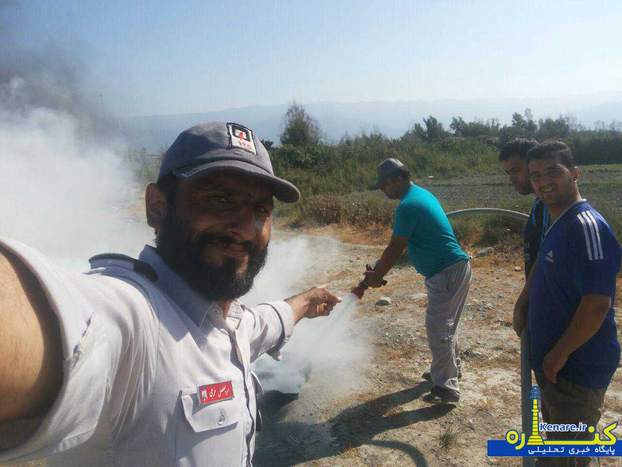 atashneshanan23875232 1