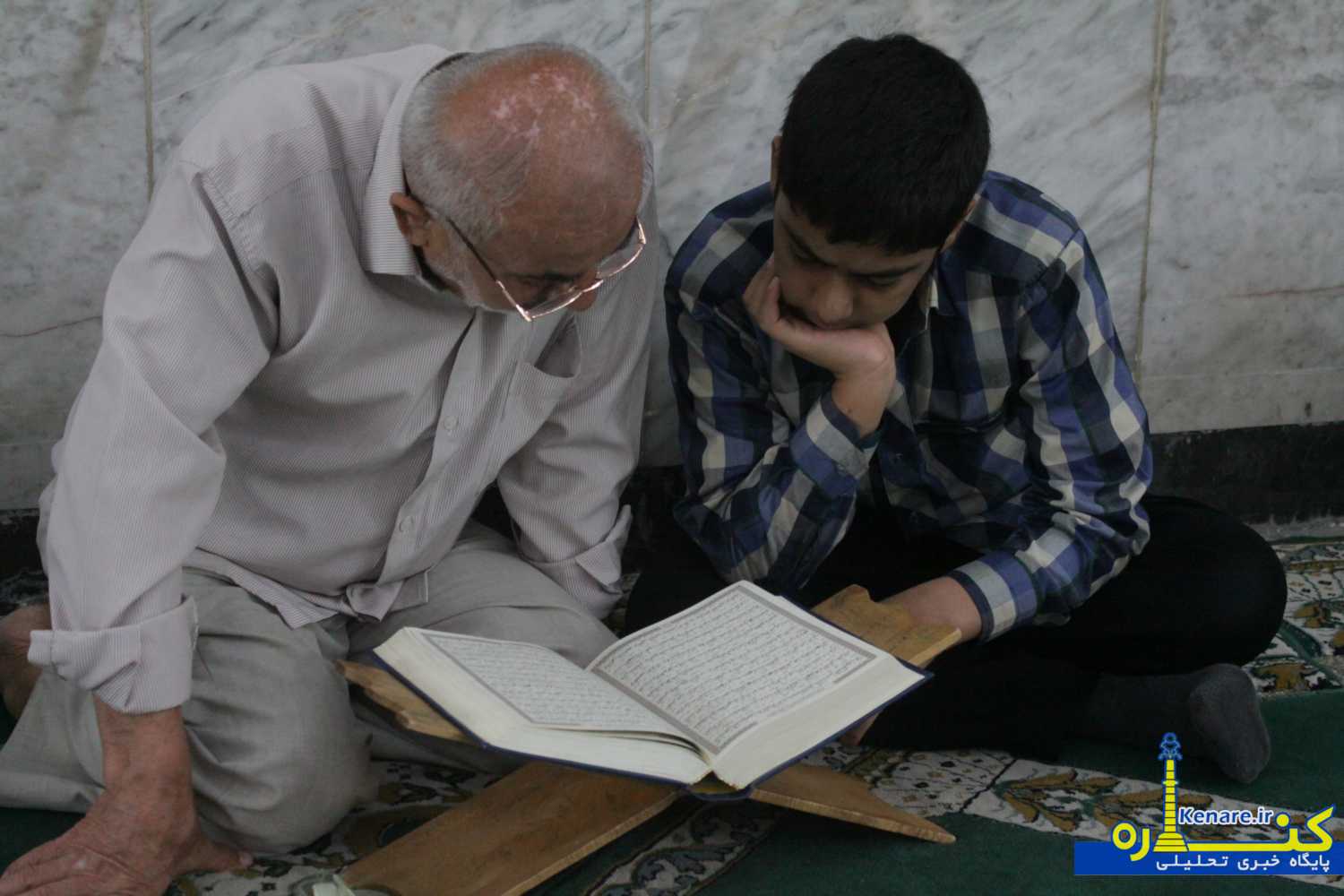 arafeh63296922 1