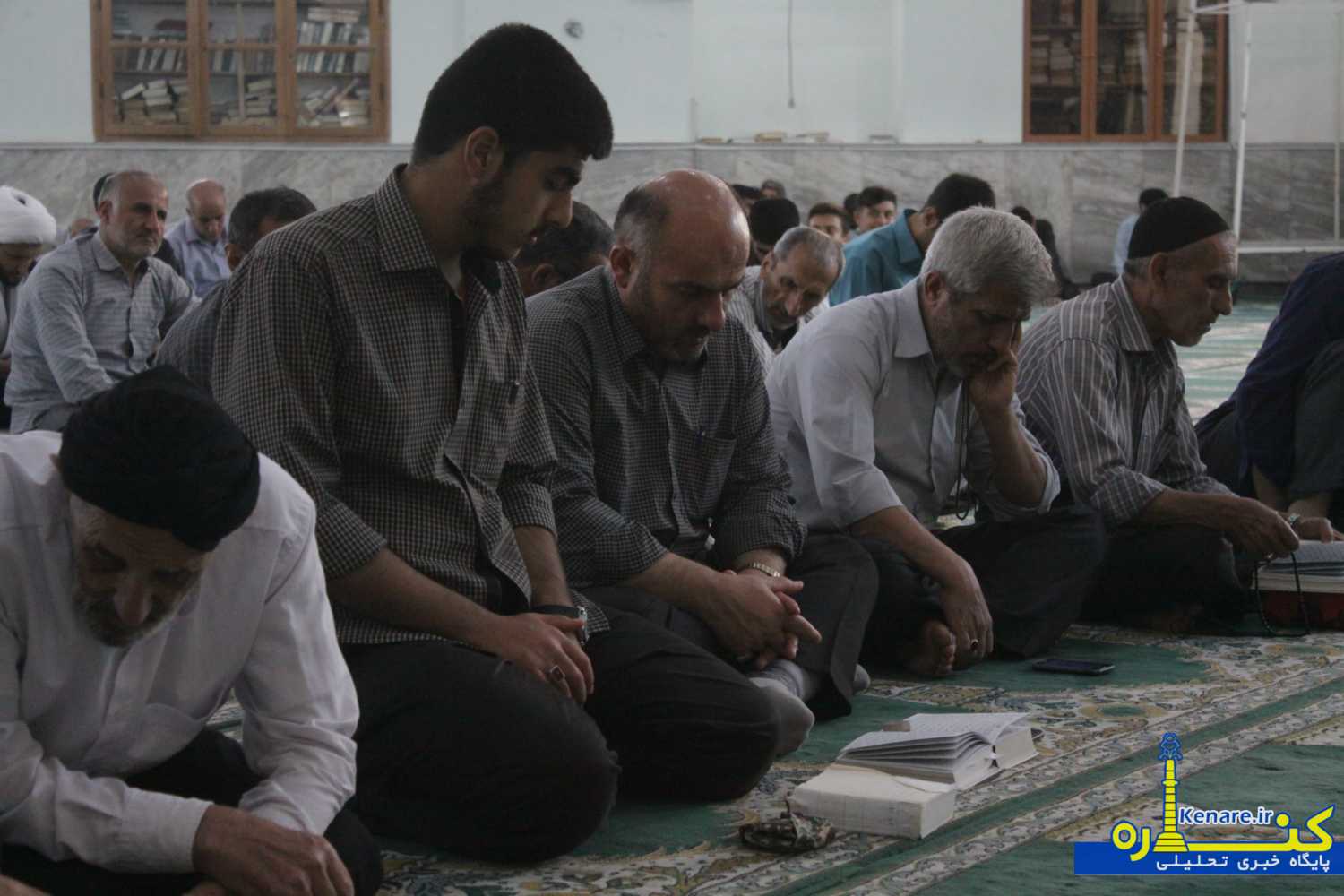 arafeh63296922 1