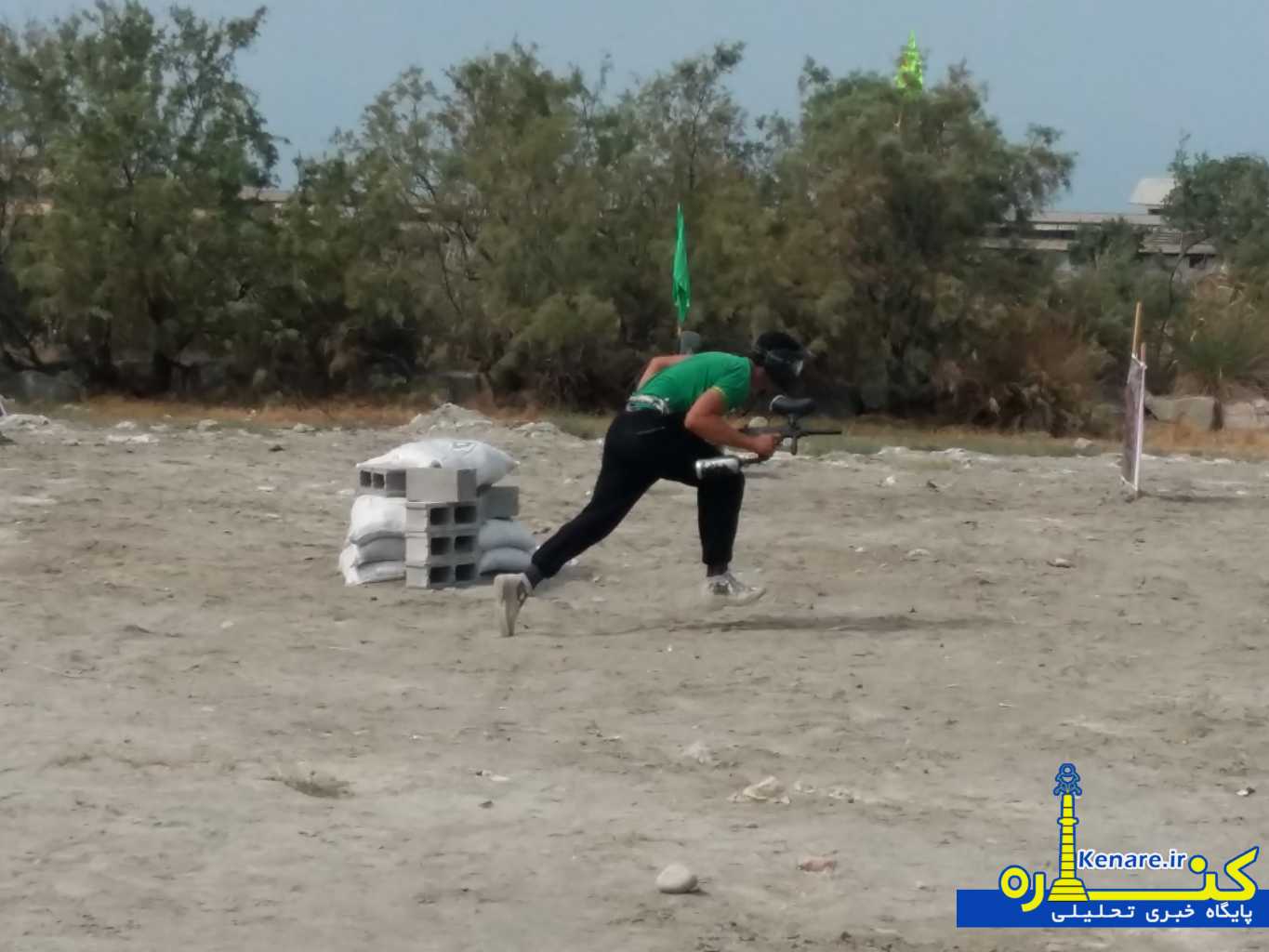 paintball782358253232 1