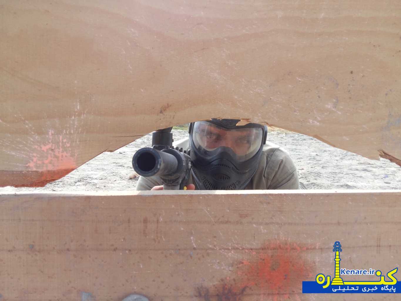 paintball782358253232 1