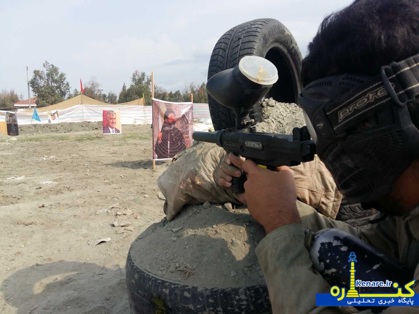 paintball782358253232 1
