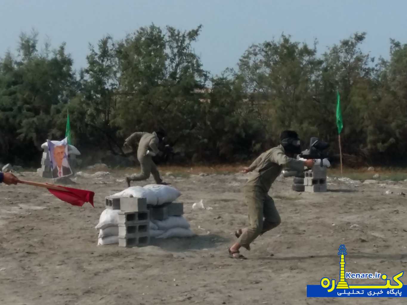 paintball782358253232 1