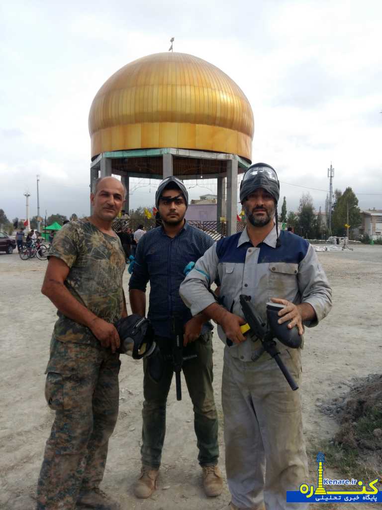 paintball782358253232 1