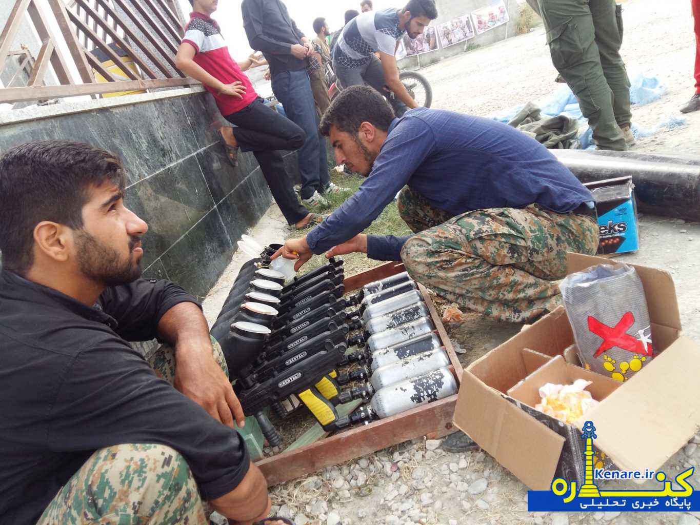 paintball782358253232 1
