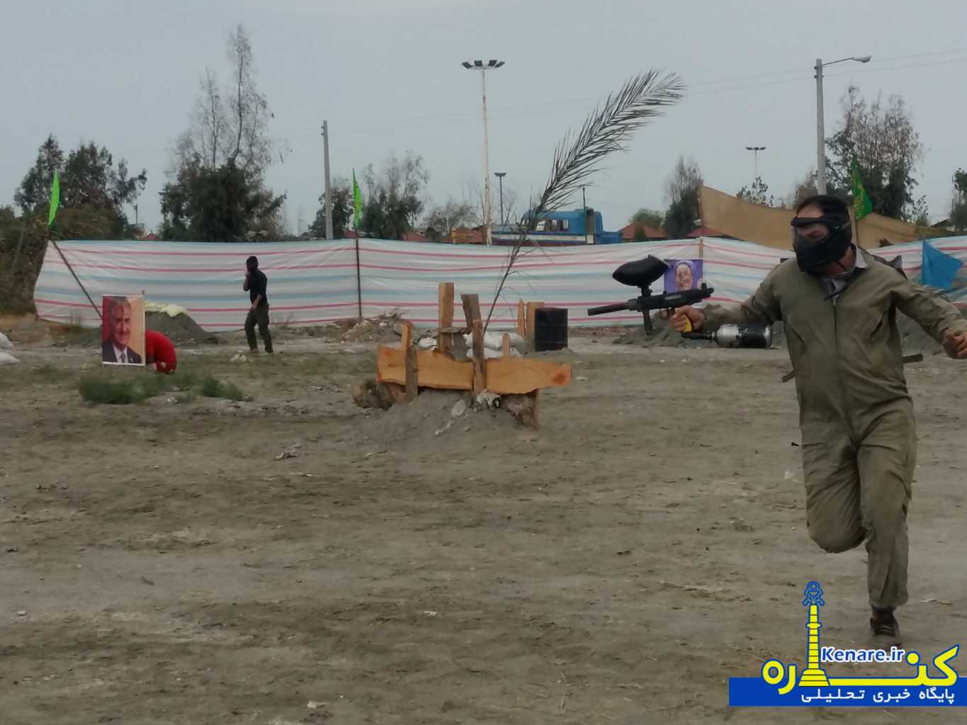 paintball782358253232 1