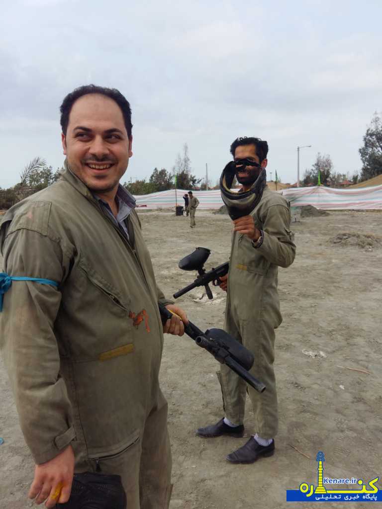 paintball782358253232 1