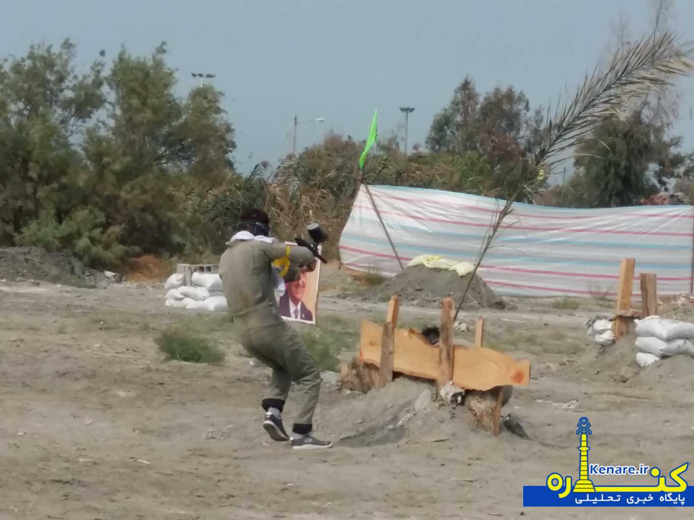 paintball782358253232 1