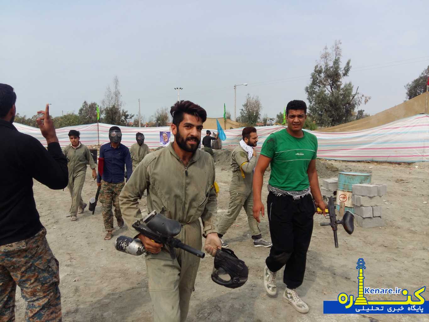 paintball782358253232 1