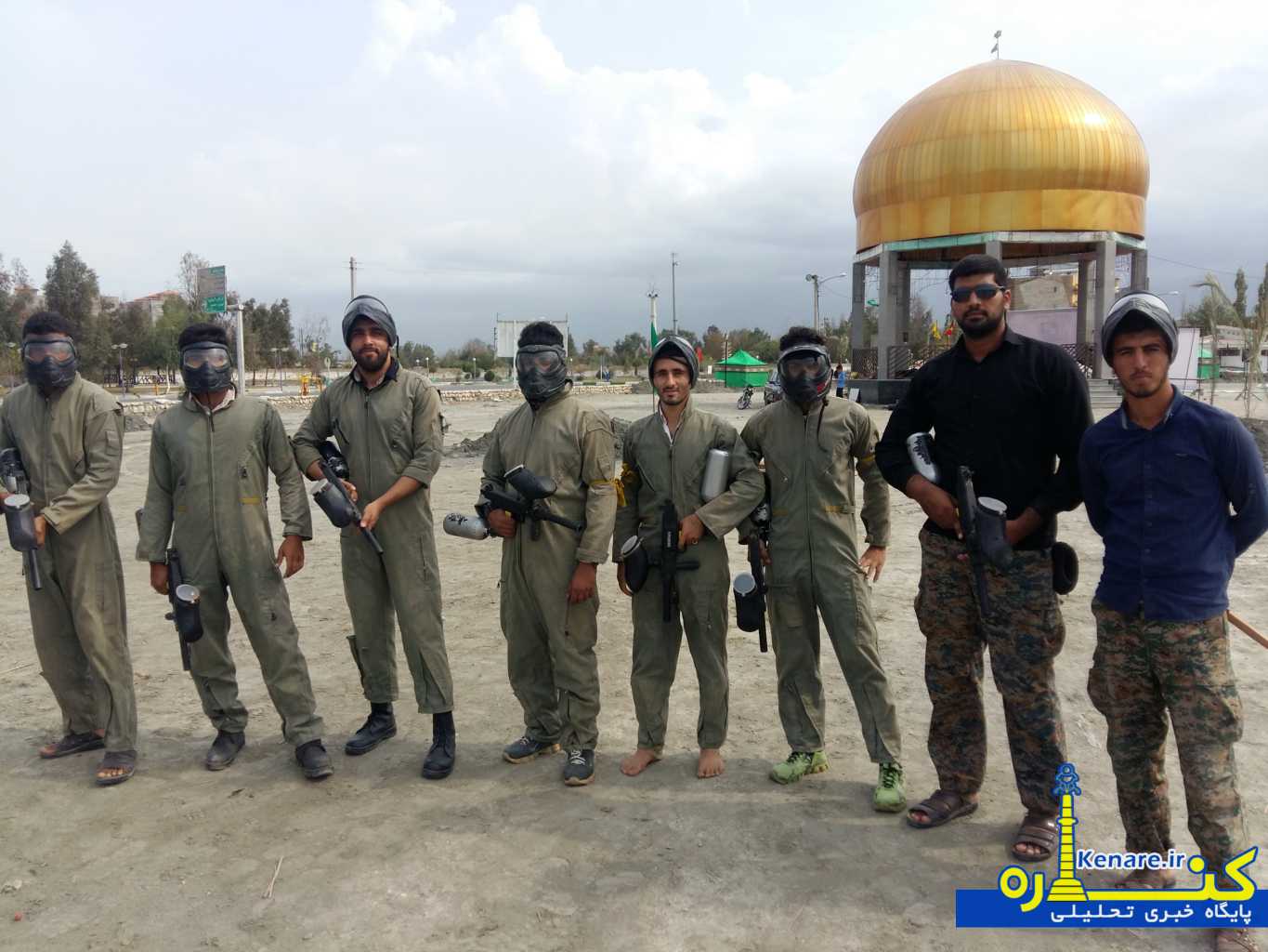 paintball782358253232 1