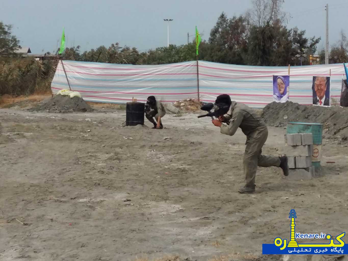 paintball782358253232 1