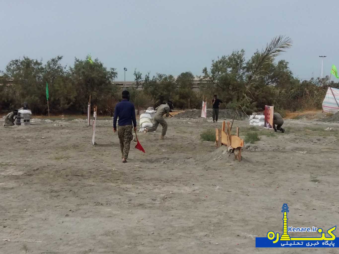 paintball782358253232 1