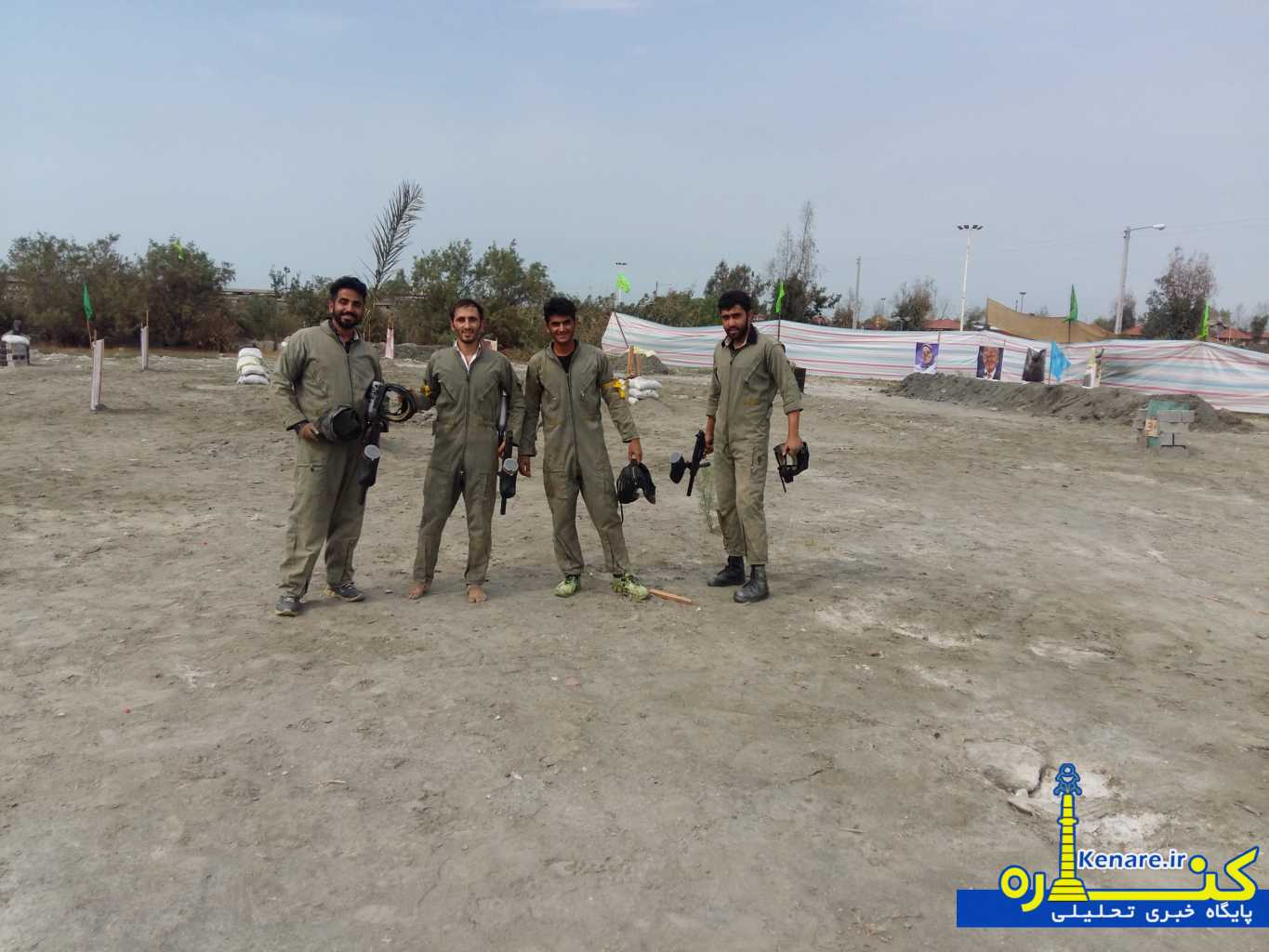 paintball782358253232 1