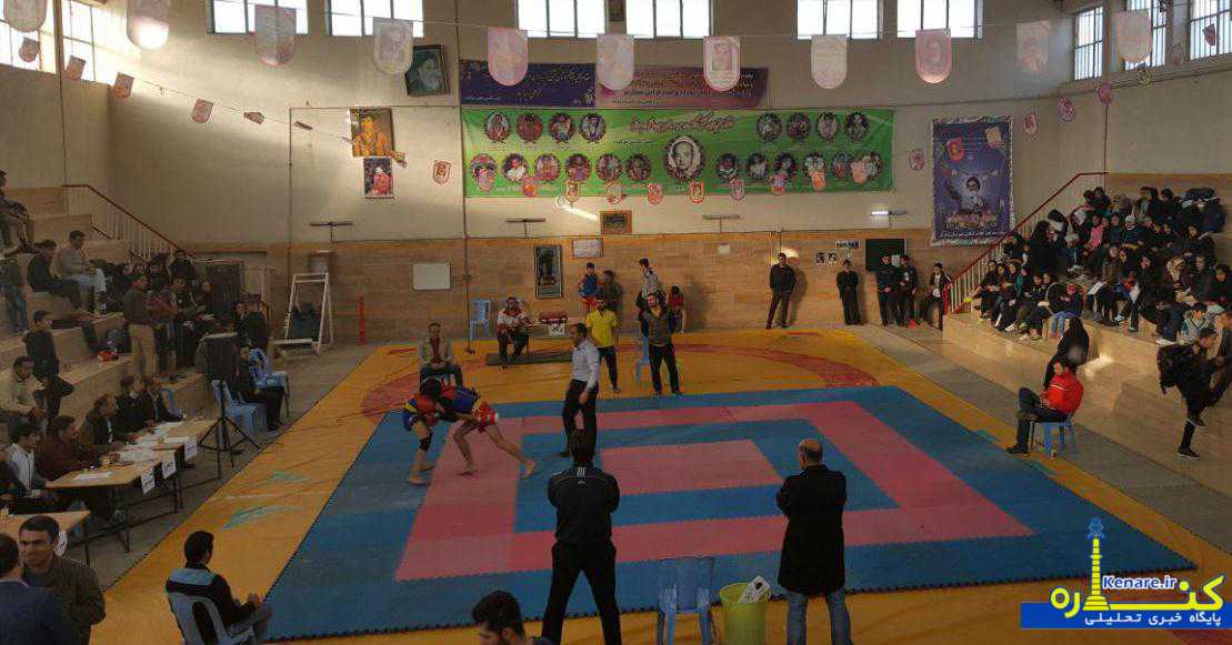 voshogolestan82756823 1