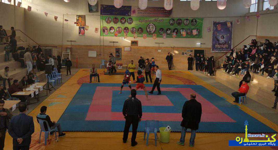 voshogolestan82756823 1