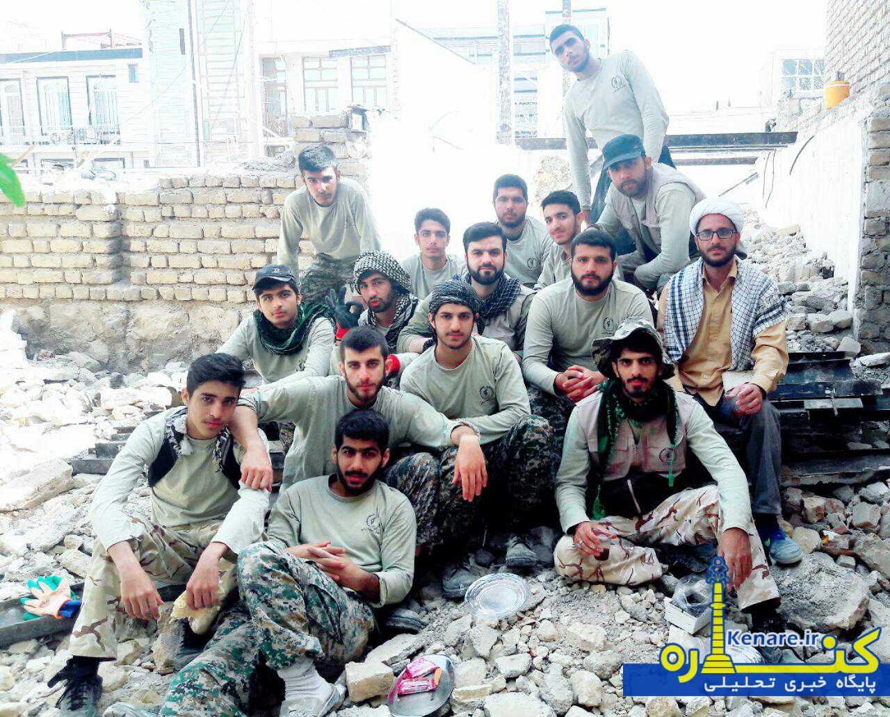kermanshah91876748355 4