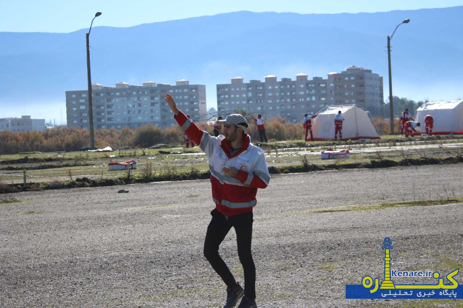 zelzeleh051097 1