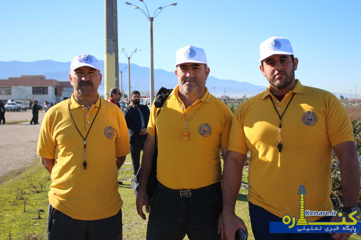 zelzeleh051097 1