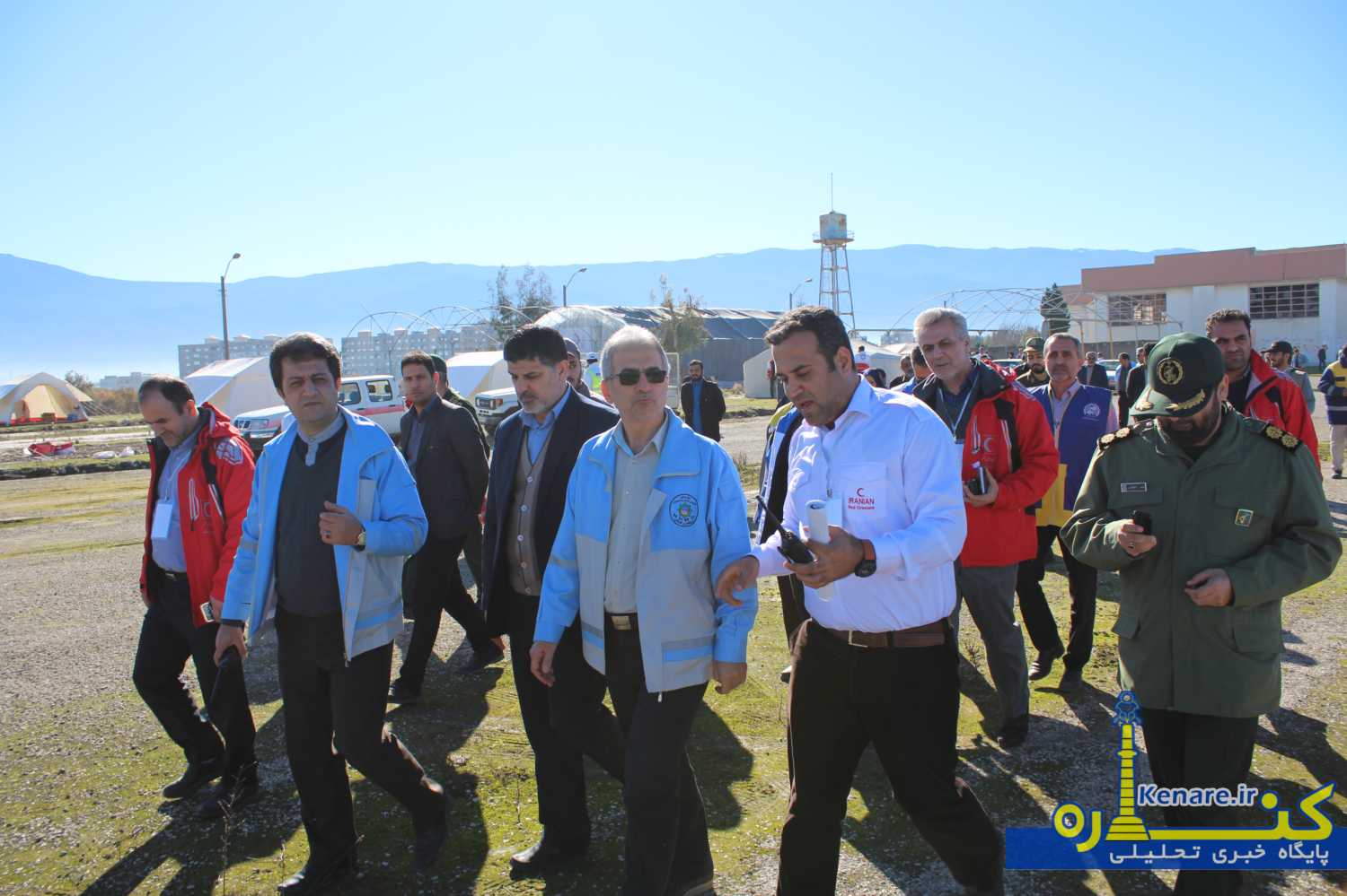 zelzeleh051097 1