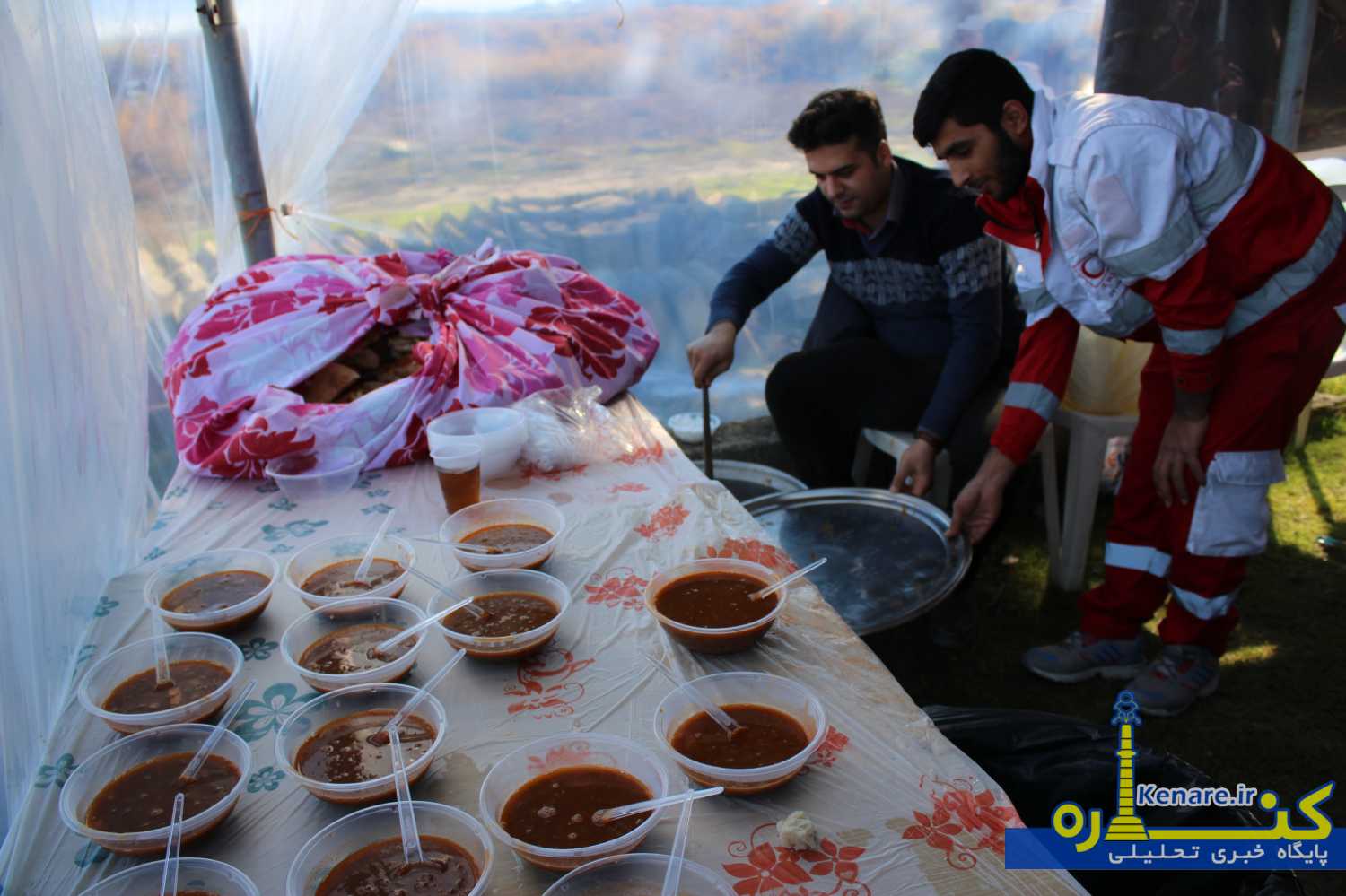 zelzeleh051097 1