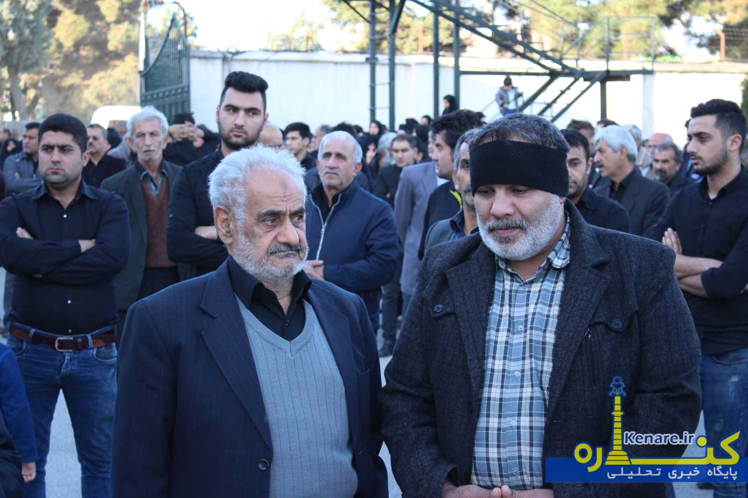 feradonshikhi271097 1