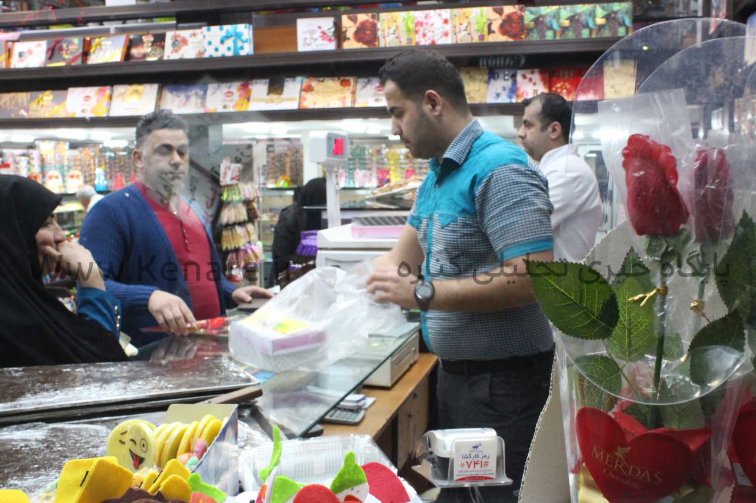 madar071297 1